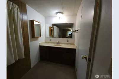 505 203rd Street Ct E, Spanaway, WA 98387 - Photo 15