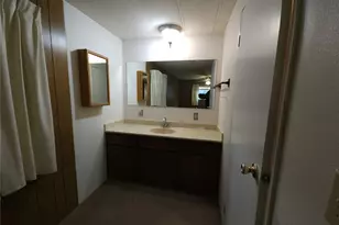 505 203rd St Ct E, Spanaway, WA 98387 - Photo 15