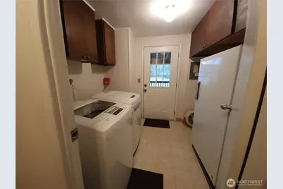 505 203rd Street Ct E, Spanaway, WA 98387 - Photo 11