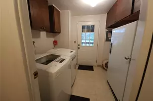 505 203rd St Ct E, Spanaway, WA 98387 - Photo 11