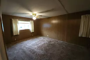 505 203rd St Ct E, Spanaway, WA 98387 - Photo 13