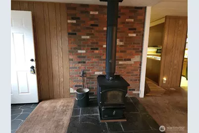 505 203rd Street Ct E, Spanaway, WA 98387 - Photo 5