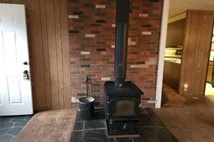 505 203rd St Ct E, Spanaway, WA 98387 - Photo 5