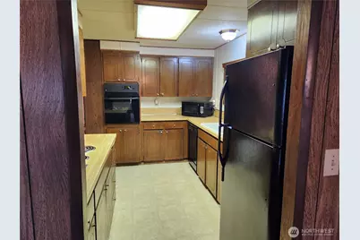 505 203rd Street Ct E, Spanaway, WA 98387 - Photo 7