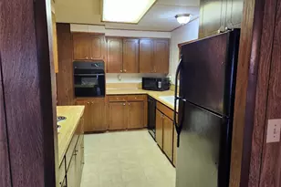 505 203rd St Ct E, Spanaway, WA 98387 - Photo 7