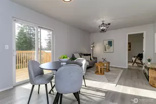 8006 294th St S, Roy, WA 98580 - Photo 13