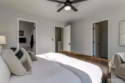 8006 294th Street S, Roy, WA 98580 - Photo 19