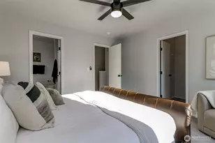 8006 294th St S, Roy, WA 98580 - Photo 19