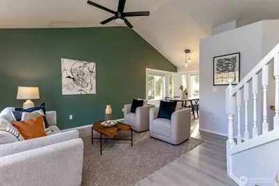 8006 294th Street S, Roy, WA 98580 - Photo 3