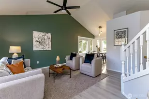 8006 294th St S, Roy, WA 98580 - Photo 3