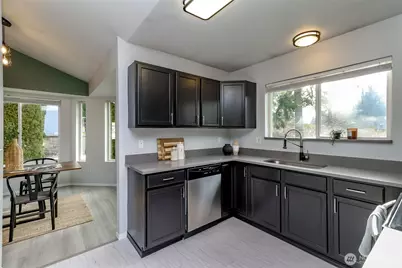 8006 294th Street S, Roy, WA 98580 - Photo 11
