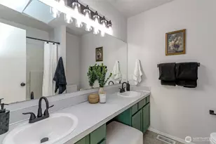 8006 294th St S, Roy, WA 98580 - Photo 21