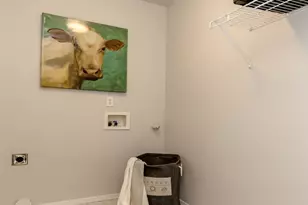 8006 294th St S, Roy, WA 98580 - Photo 25