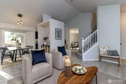 8006 294th Street S, Roy, WA 98580 - Photo 5