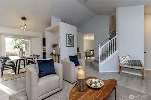 8006 294th St S, Roy, WA 98580 - Photo 5