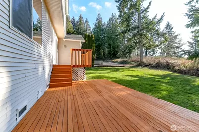 8006 294th Street S, Roy, WA 98580 - Photo 27