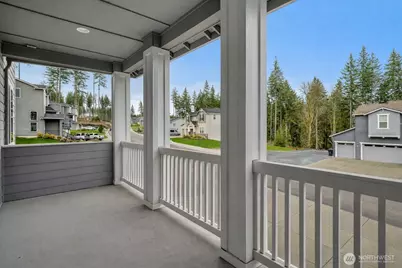 12314 138th Drive NE, Lake Stevens, WA 98258 - Photo 31