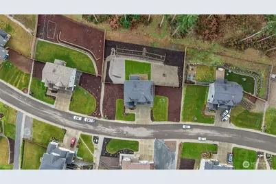 12314 138th Drive NE, Lake Stevens, WA 98258 - Photo 39