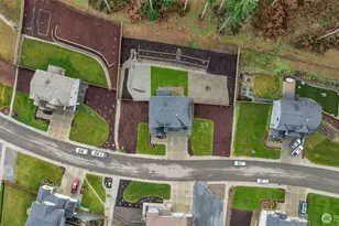 12314 138th Dr NE, Lake Stevens, WA 98258 - Photo 39