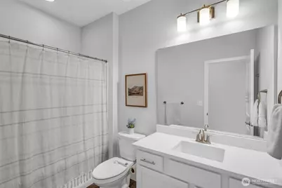 12314 138th Drive NE, Lake Stevens, WA 98258 - Photo 21