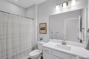 12314 138th Dr NE, Lake Stevens, WA 98258 - Photo 21