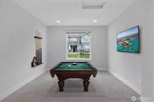 12314 138th Dr NE, Lake Stevens, WA 98258 - Photo 27