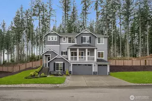 12314 138th Dr NE, Lake Stevens, WA 98258 - Photo 1