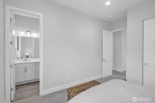 12314 138th Dr NE, Lake Stevens, WA 98258 - Photo 23