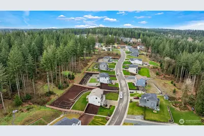 12314 138th Drive NE, Lake Stevens, WA 98258 - Photo 37