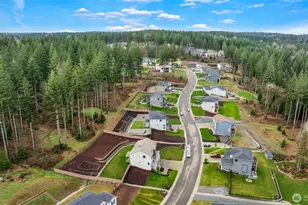 12314 138th Dr NE, Lake Stevens, WA 98258 - Photo 37