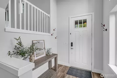 12314 138th Drive NE, Lake Stevens, WA 98258 - Photo 3