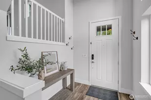 12314 138th Dr NE, Lake Stevens, WA 98258 - Photo 3