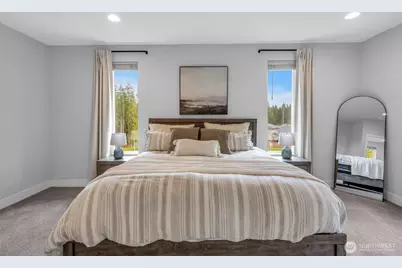 12314 138th Drive NE, Lake Stevens, WA 98258 - Photo 13