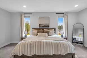 12314 138th Dr NE, Lake Stevens, WA 98258 - Photo 13