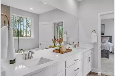 12314 138th Drive NE, Lake Stevens, WA 98258 - Photo 15