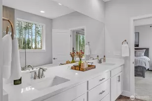 12314 138th Dr NE, Lake Stevens, WA 98258 - Photo 15