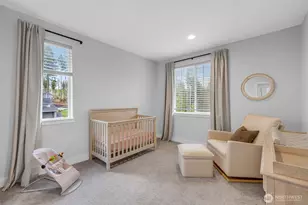 12314 138th Dr NE, Lake Stevens, WA 98258 - Photo 19