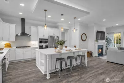 12314 138th Drive NE, Lake Stevens, WA 98258 - Photo 9