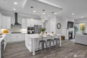 12314 138th Dr NE, Lake Stevens, WA 98258 - Photo 9