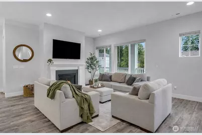 12314 138th Drive NE, Lake Stevens, WA 98258 - Photo 5