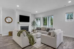 12314 138th Dr NE, Lake Stevens, WA 98258 - Photo 5