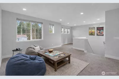 12314 138th Drive NE, Lake Stevens, WA 98258 - Photo 29