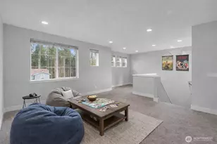 12314 138th Dr NE, Lake Stevens, WA 98258 - Photo 29