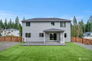 12314 138th Dr NE, Lake Stevens, WA 98258 - Photo 33