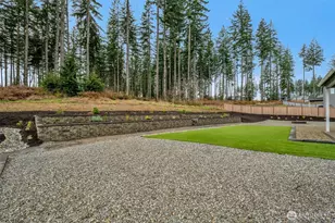 12314 138th Dr NE, Lake Stevens, WA 98258 - Photo 35