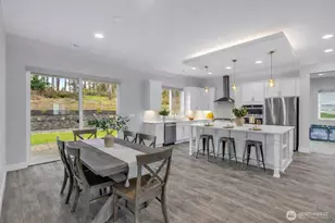 12314 138th Dr NE, Lake Stevens, WA 98258 - Photo 7