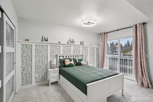 11532 15th Ave NE, Seattle, WA 98125 - Photo 13