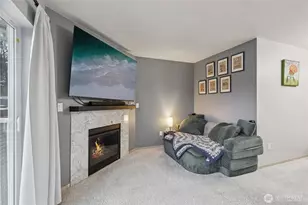 11532 15th Ave NE, Seattle, WA 98125 - Photo 5