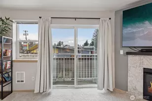 11532 15th Ave NE, Seattle, WA 98125 - Photo 5