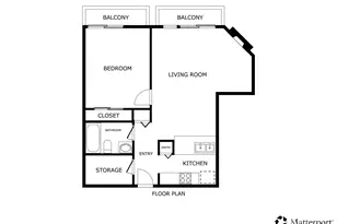 11532 15th Ave NE, Seattle, WA 98125 - Photo 23